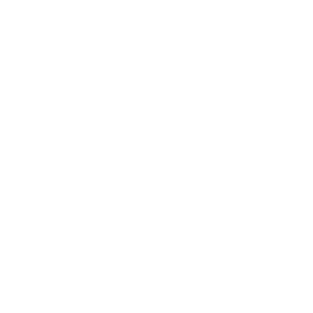 client image