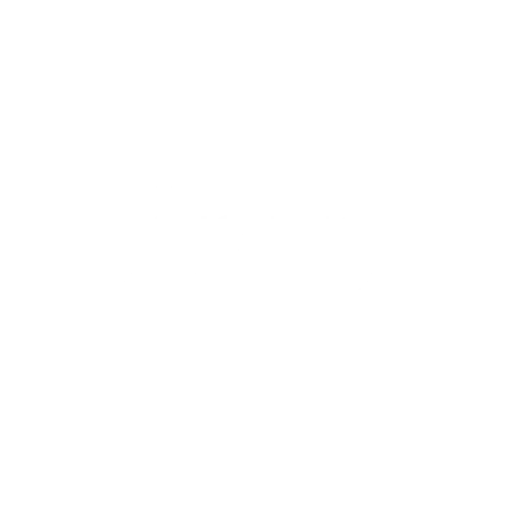 client image