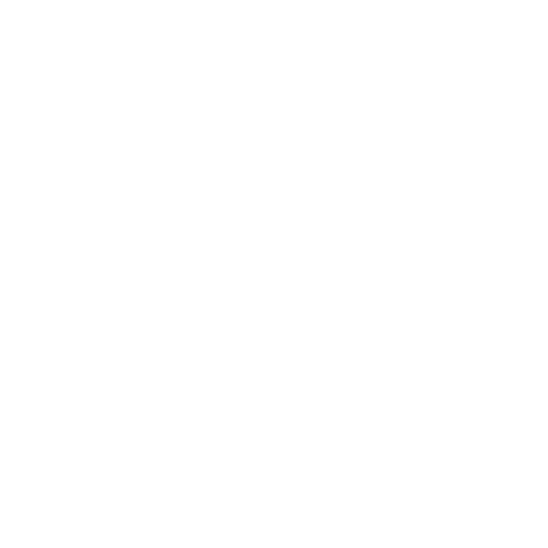 client image