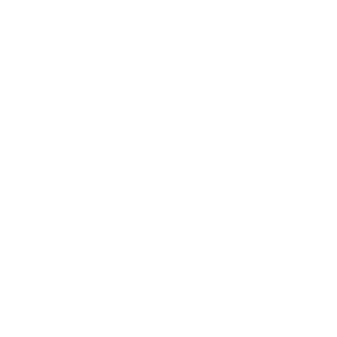 client image