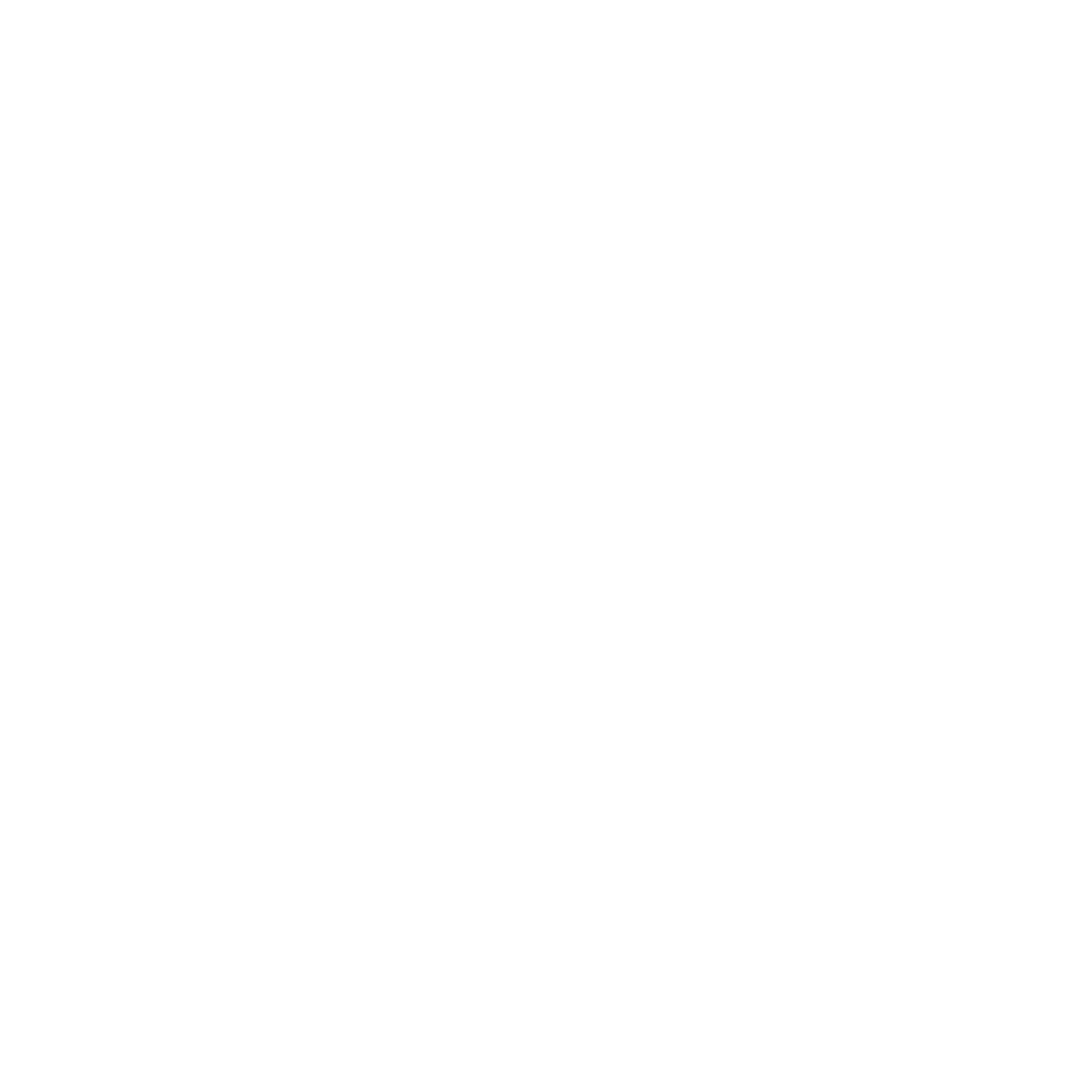 client image