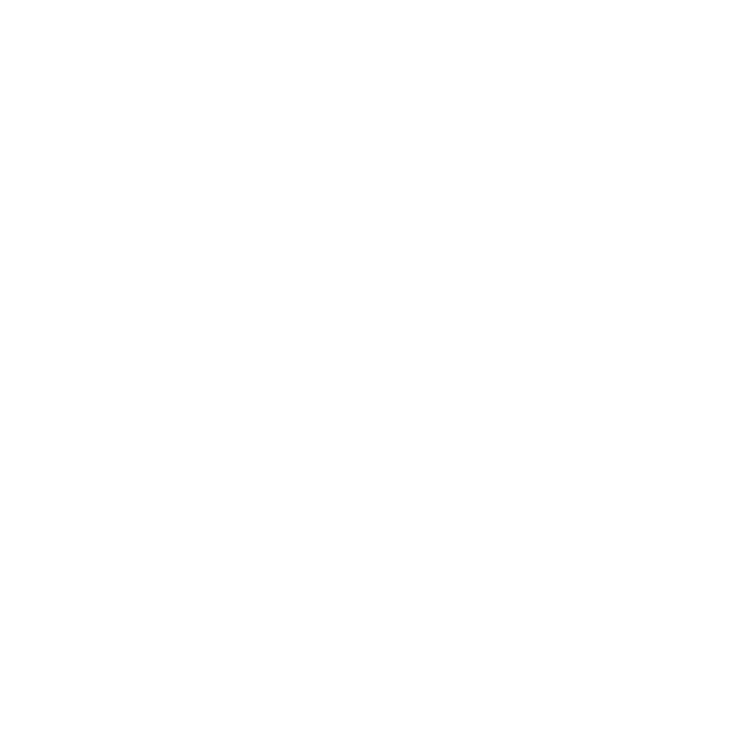 client image